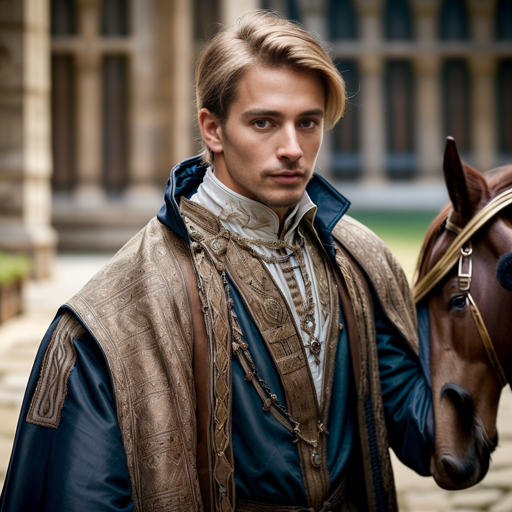 noble man 2 henmix.png